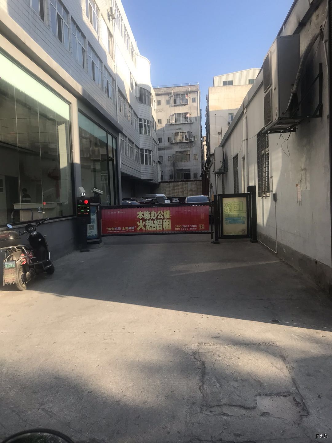 &#24517;&#36194;&#22312;&#32447;&#23458;&#26381;&#45;&#24517;&#36194;&#40;&#20013;&#22269;&#41;