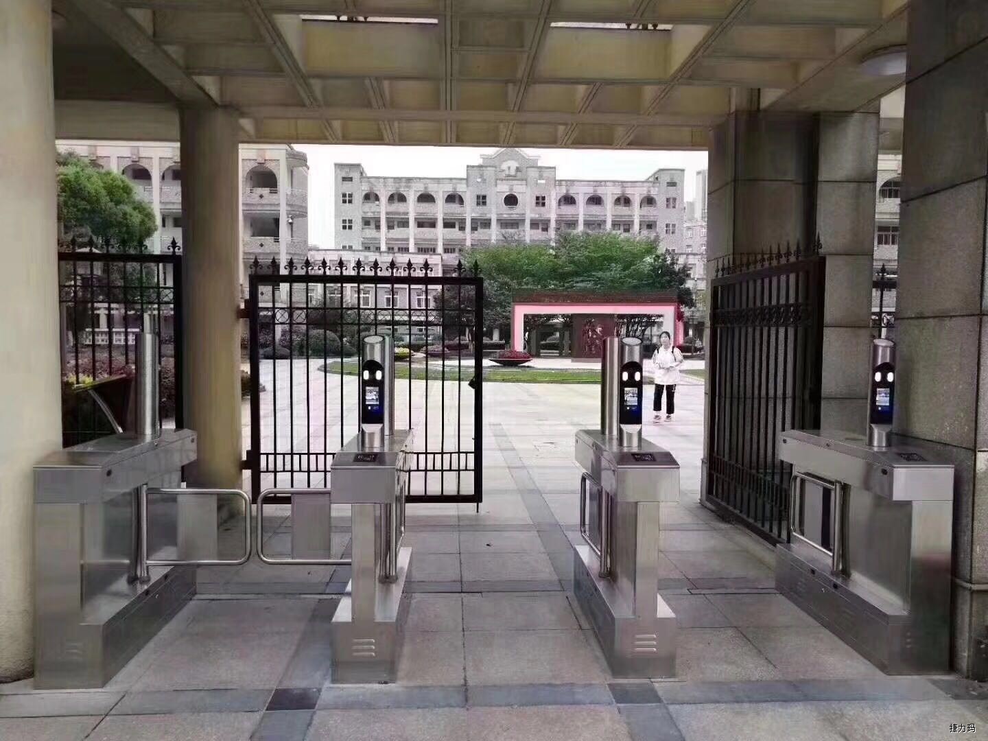 &#24517;&#36194;&#22312;&#32447;&#23458;&#26381;&#45;&#24517;&#36194;&#40;&#20013;&#22269;&#41;