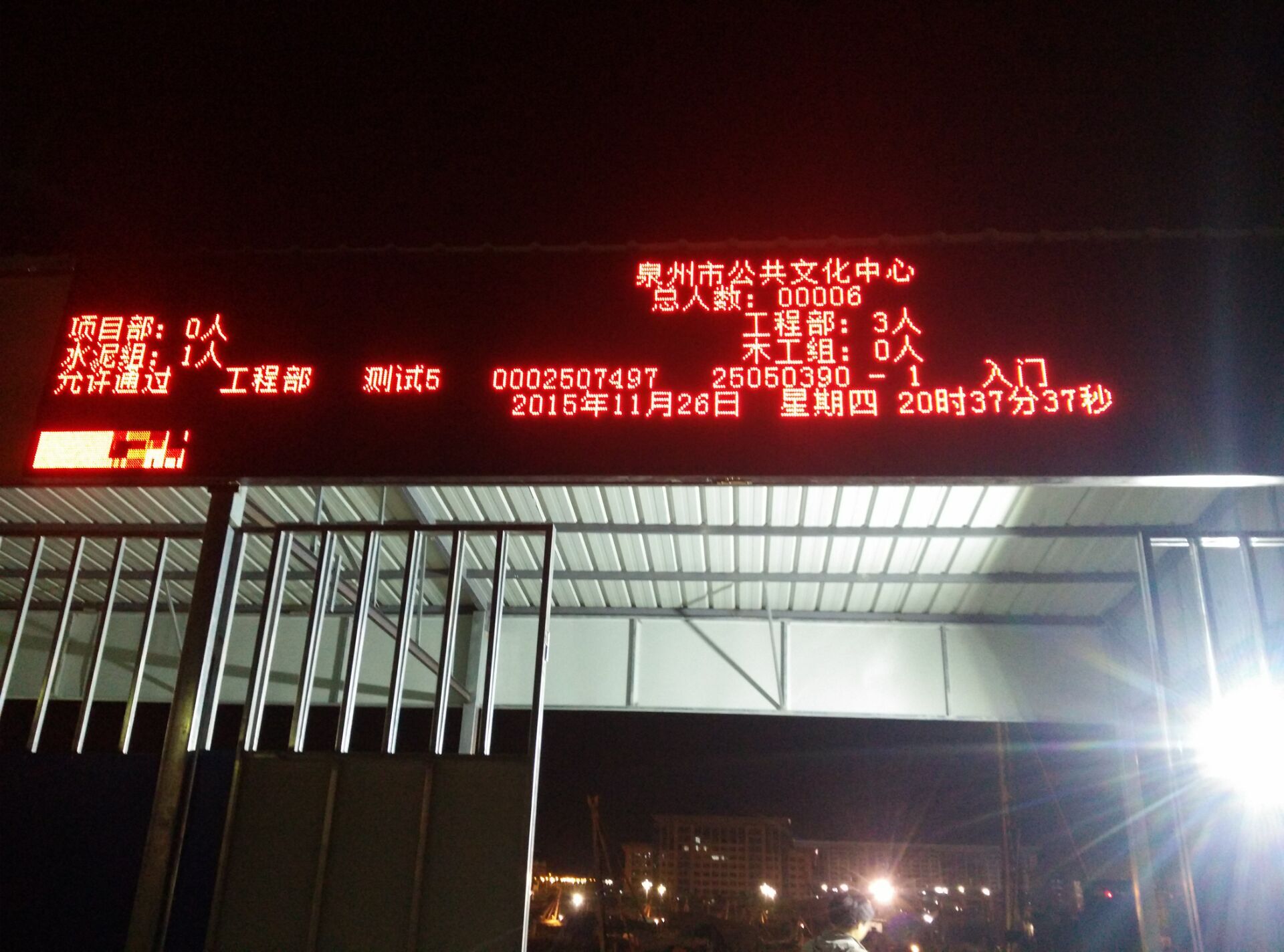 &#24517;&#36194;&#22312;&#32447;&#23458;&#26381;&#45;&#24517;&#36194;&#40;&#20013;&#22269;&#41;