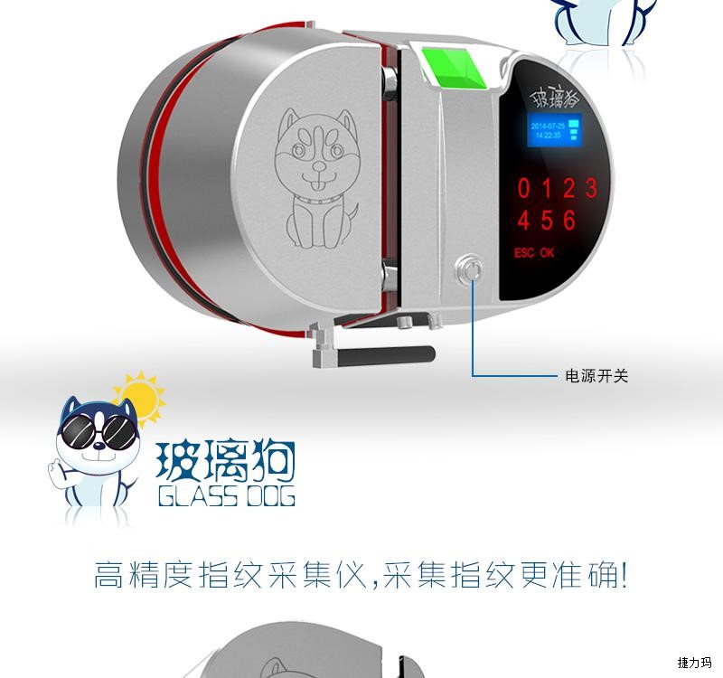 &#24517;&#36194;&#22312;&#32447;&#23458;&#26381;&#45;&#24517;&#36194;&#40;&#20013;&#22269;&#41;