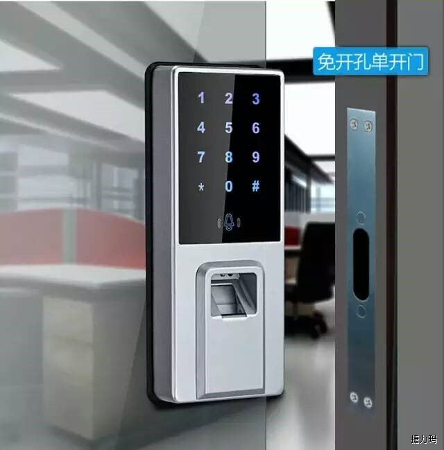 &#24517;&#36194;&#22312;&#32447;&#23458;&#26381;&#45;&#24517;&#36194;&#40;&#20013;&#22269;&#41;
